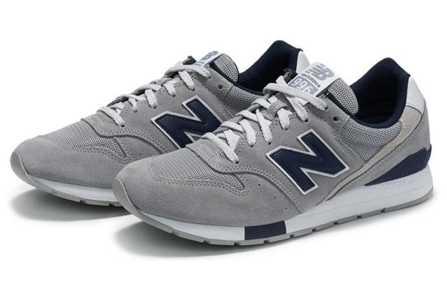 New Balance NB 996