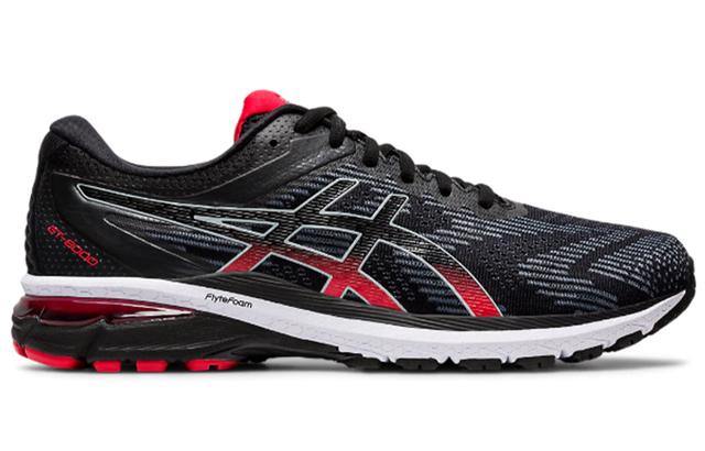 Asics GT-2000 8