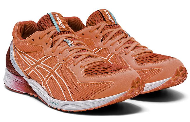 Asics Tartheredge 2