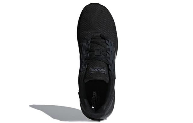 adidas Duramo 9