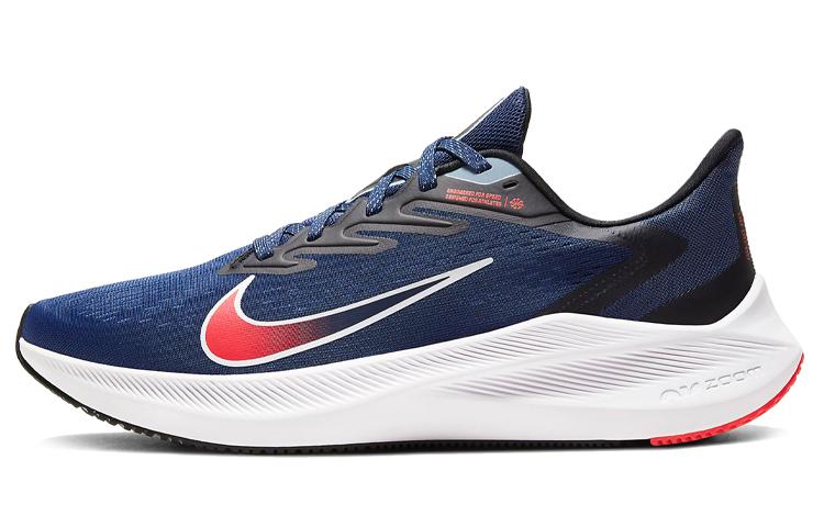 Nike Zoom Winflo 7