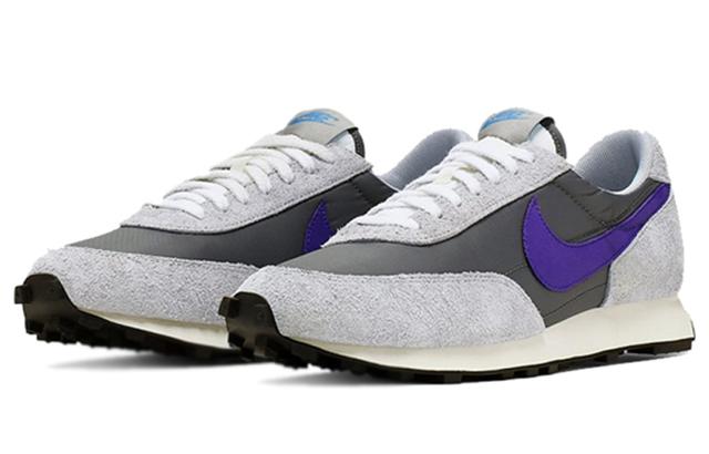 Nike Daybreak Cool Grey