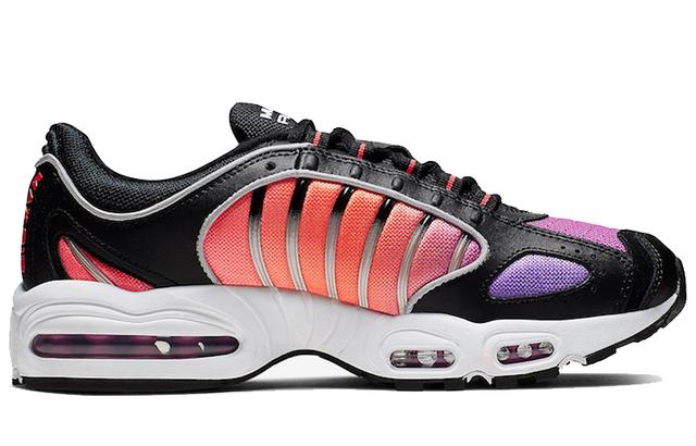 Nike Air Max Tailwind