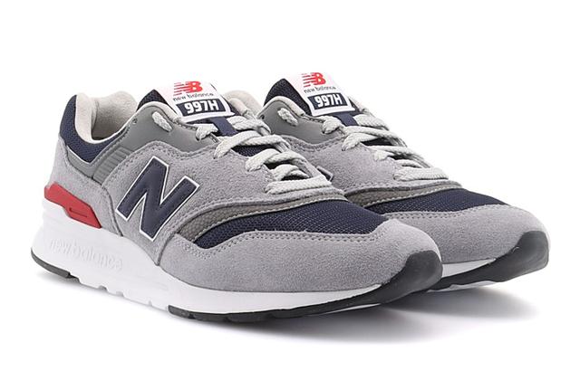 New Balance NB 997H D