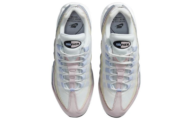 Nike Air Max 95 Ghost Pastel