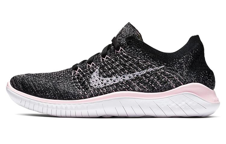 Nike Free RN Flyknit 2018