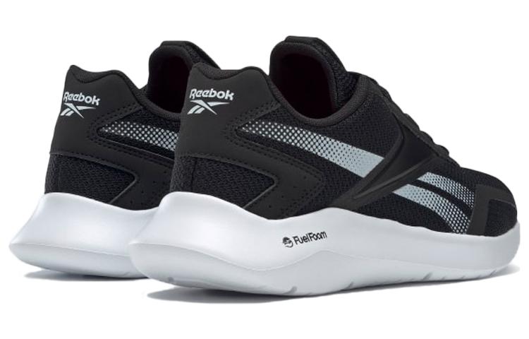 Reebok Energylux 2