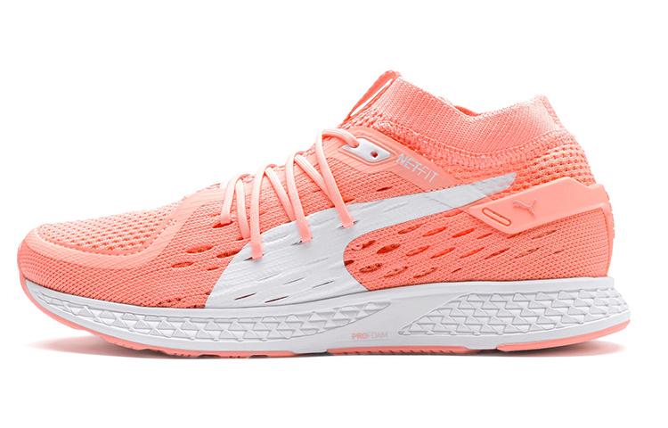 PUMA Speed 500