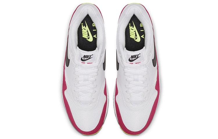 Nike Air Max 1 Rush Pink