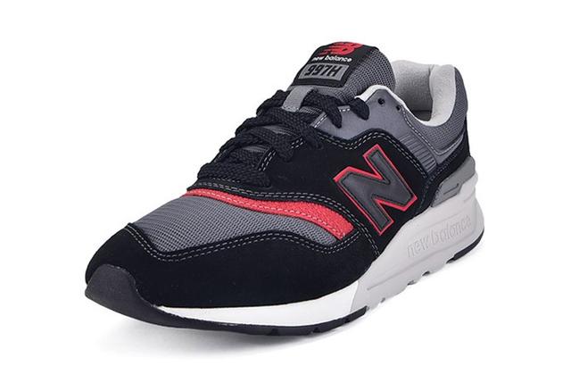 New Balance NB 997 D