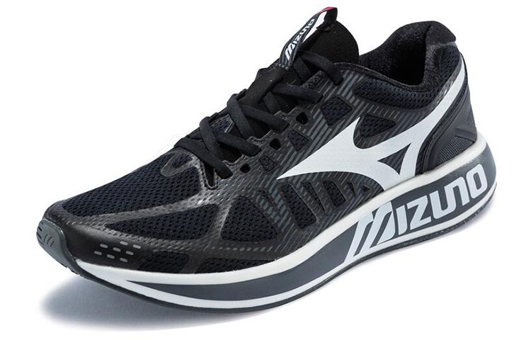 Mizuno Piloteer