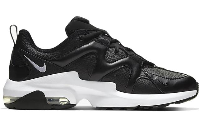 Nike Air Max Graviton Leather