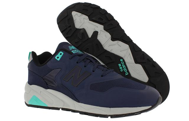 New Balance NB 580