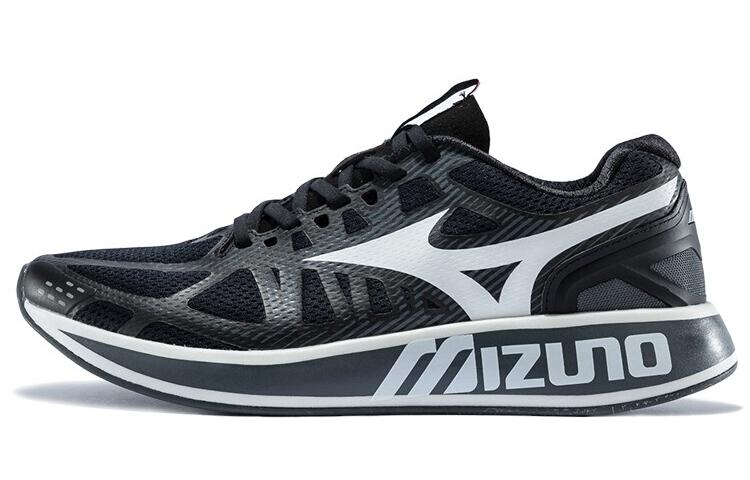 Mizuno Piloteer