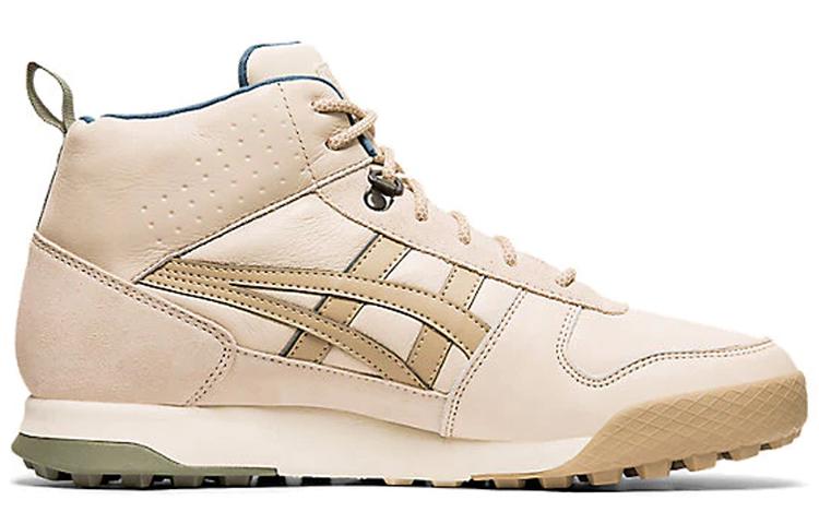 Onitsuka Tiger Horizonia