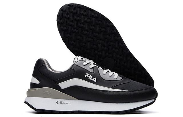 FILA Jogger