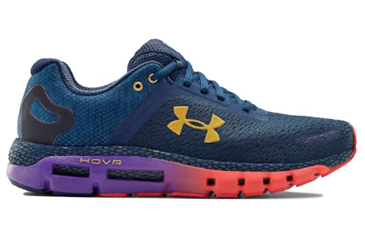 Under Armour Hovr Infinite 2