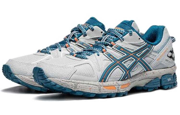 Asics Gel-Kahana 8