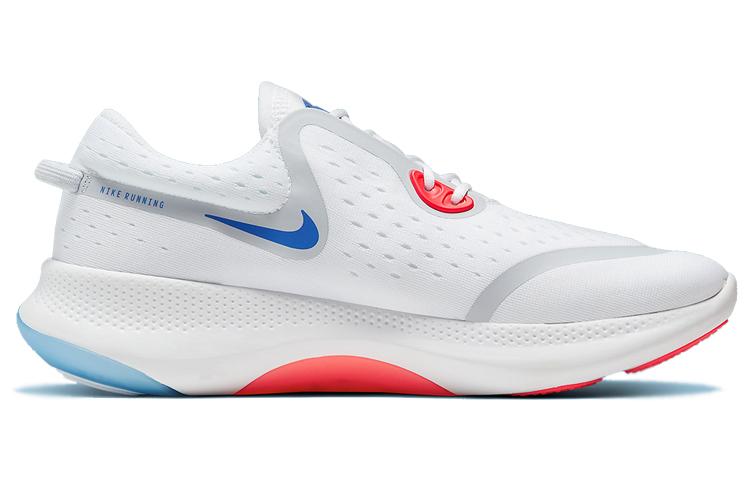 Nike Joyride Dual Run 1