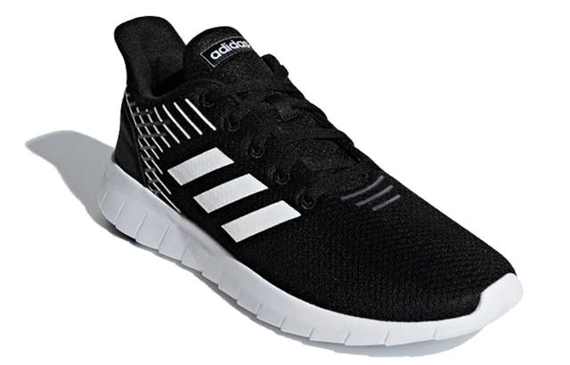 adidas Asweerun