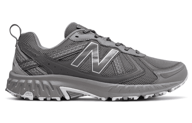 New Balance NB 410 V5 2E