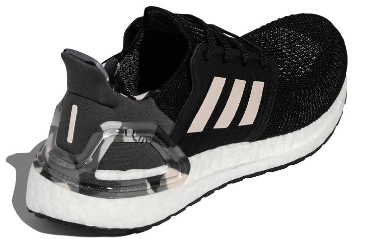 adidas Ultraboost 20