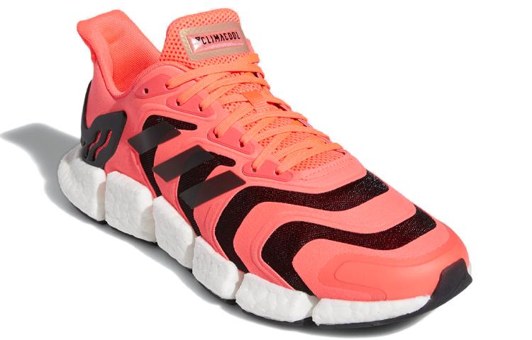 adidas Climacool Vento