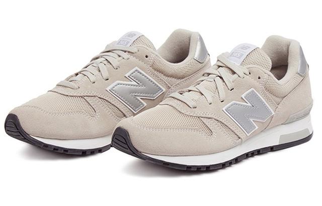 New Balance NB 565