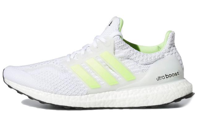 adidas Ultraboost DNA 5.0