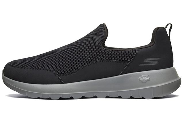 Skechers GO WALK Max