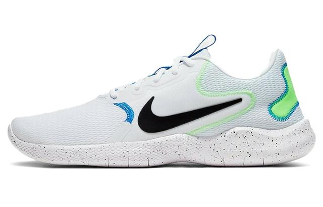 Nike Flex Experience RN 9 "Racer Blue"