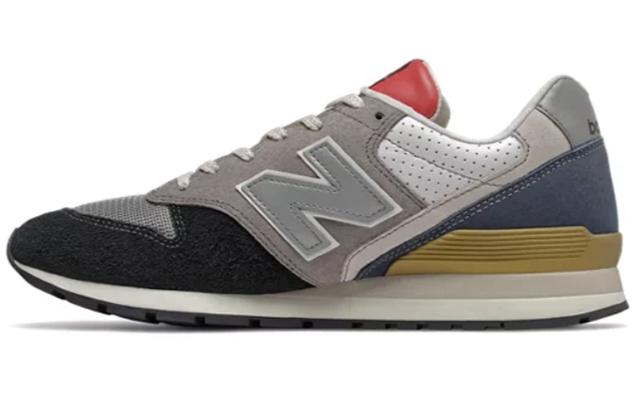 New Balance NB 996 V2