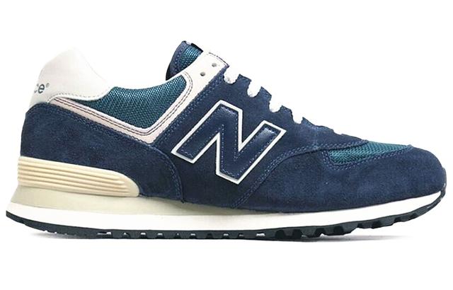 New Balance NB 574