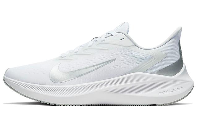 Nike Zoom Winflo 7