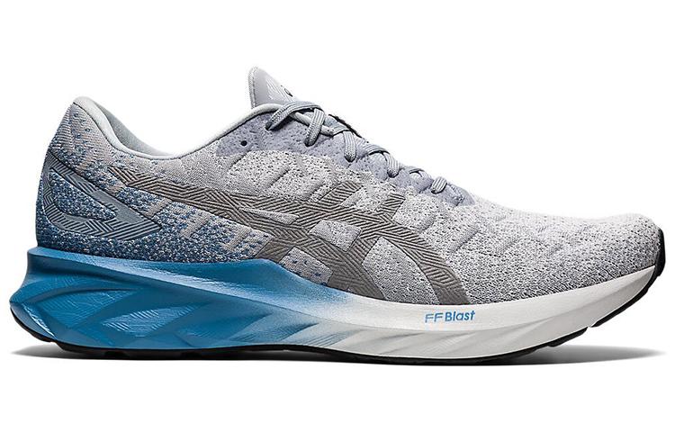 Asics Dynablast