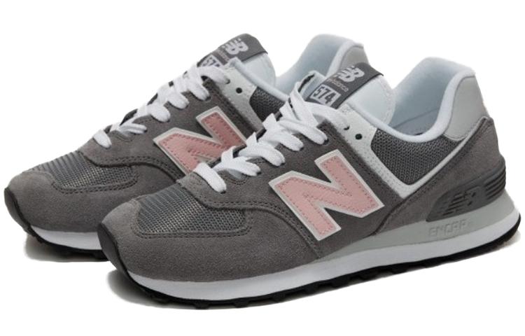 New Balance NB 574 B