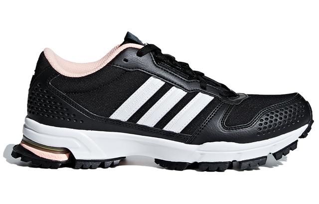 adidas Marathon 10 W