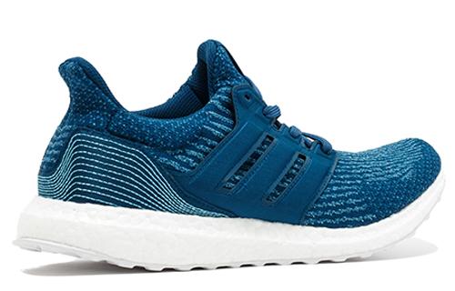 adidas Ultraboost 1.0 Parley Night Navy