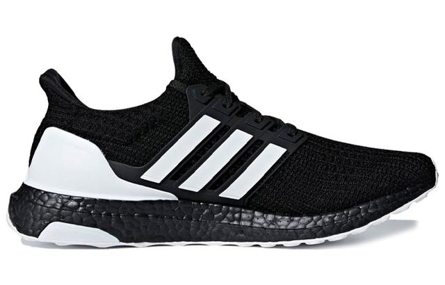 adidas Ultra Boost Orca