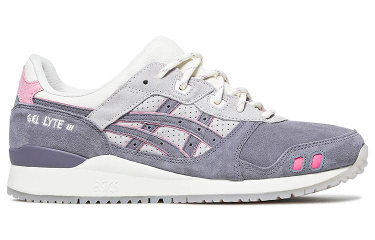 END x Asics Gel-Lyte 3 "Pearl"