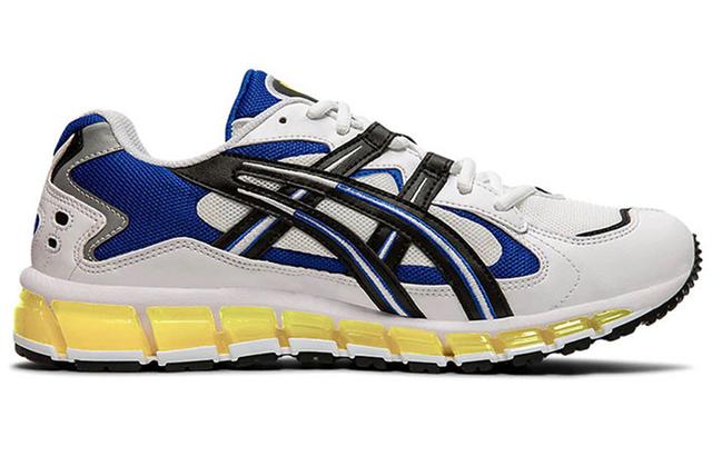 Asics Gel-Kayano 5