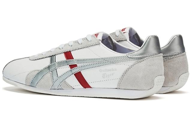 Onitsuka Tiger Runspark