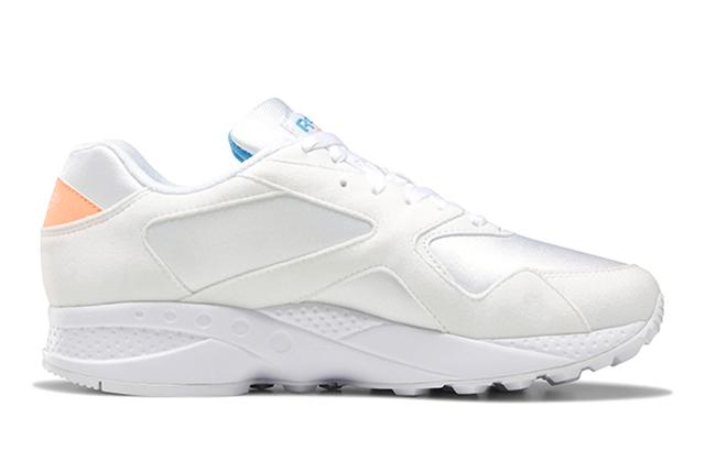 Reebok Torch Hex