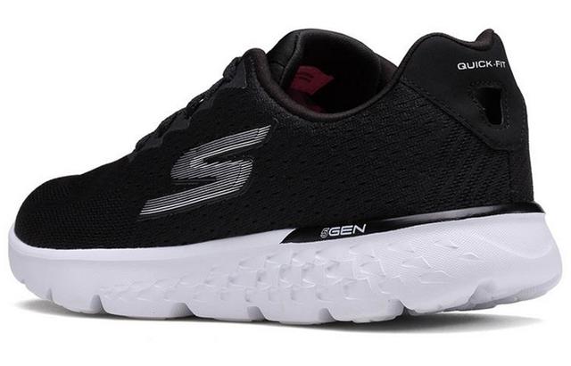 Skechers Go Run 400 Sole