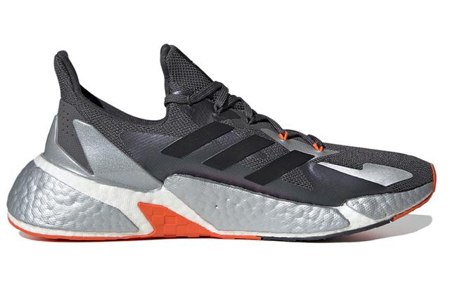 adidas X9000l4