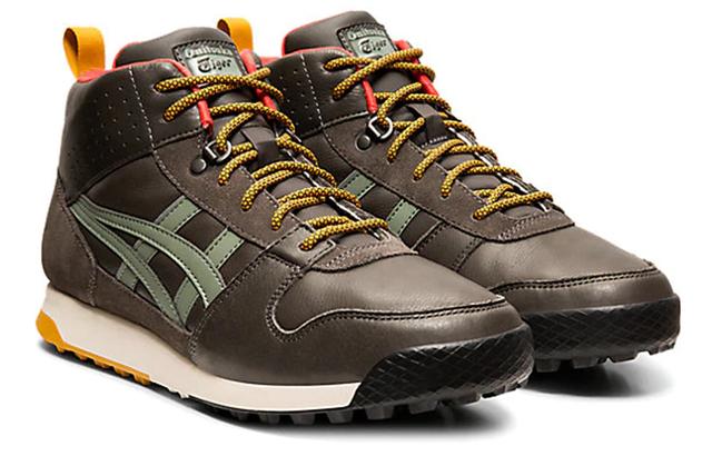 Onitsuka Tiger Horizonia MT