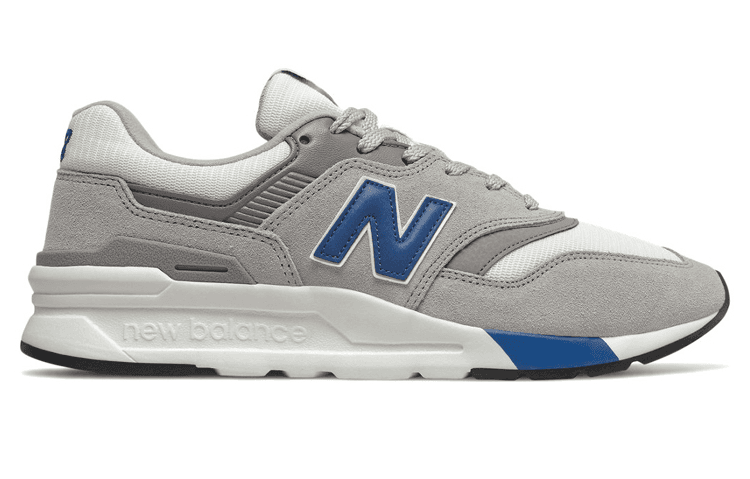 New Balance NB 997H D