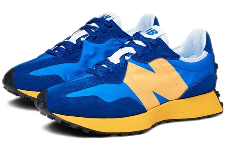 New Balance NB 327