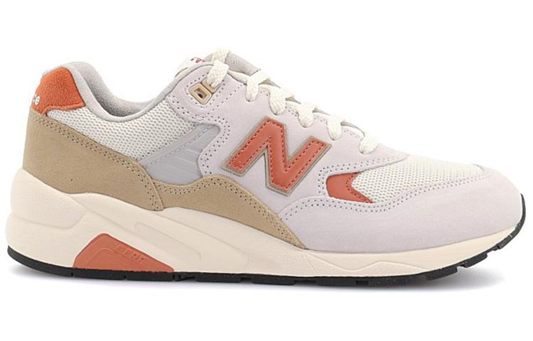 New Balance NB 580