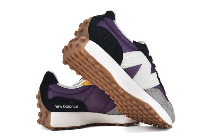 New Balance NB 327